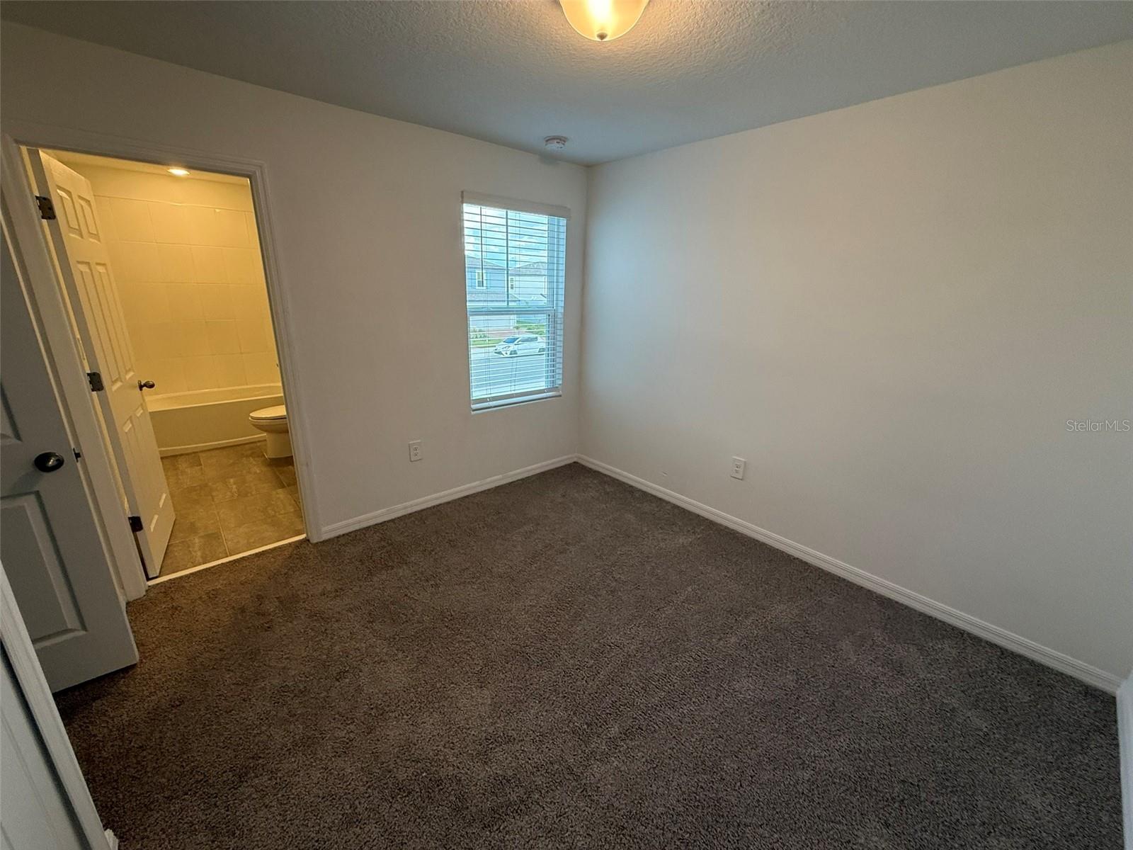 Image 16 of 18 For 16451 Happy Eagle Drive