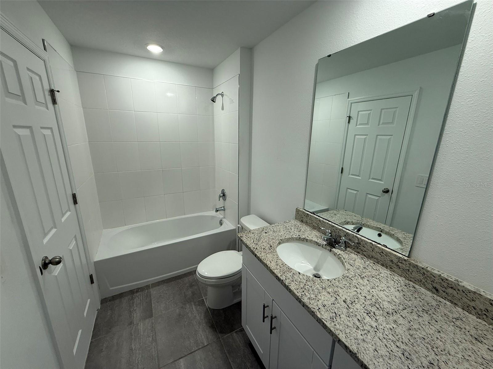 Image 17 of 18 For 16451 Happy Eagle Drive