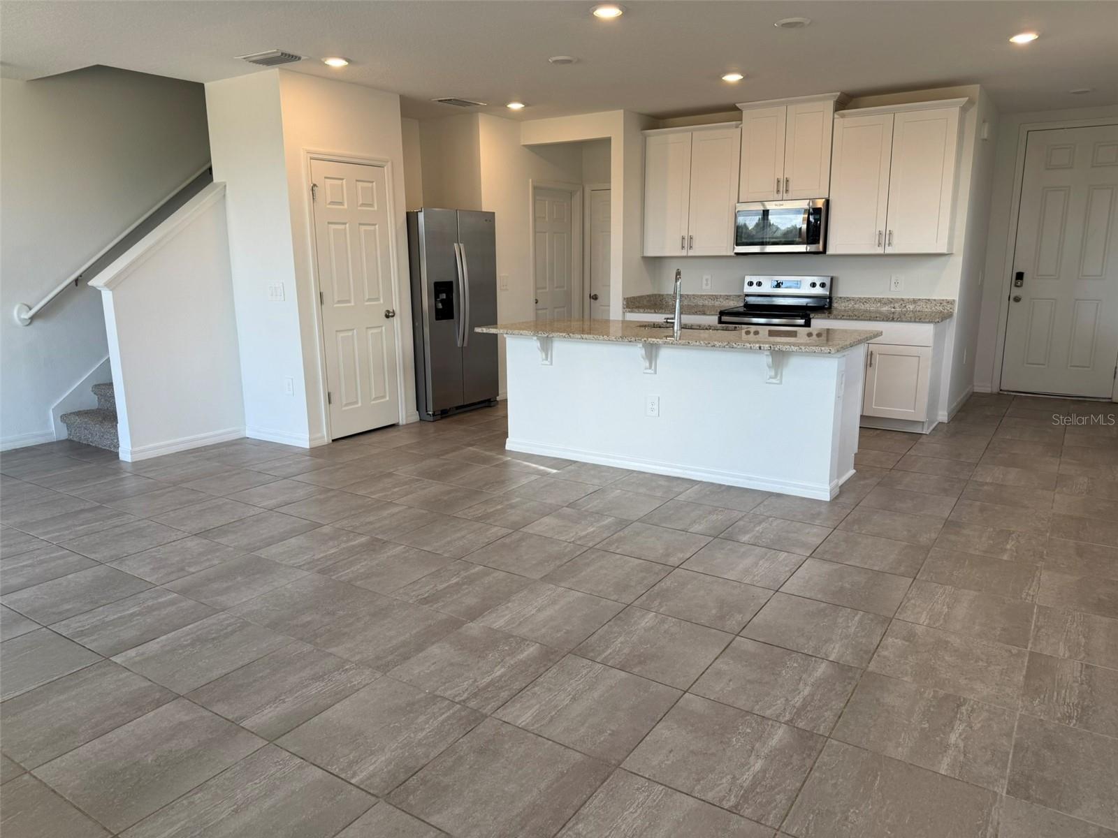 Image 6 of 18 For 16451 Happy Eagle Drive