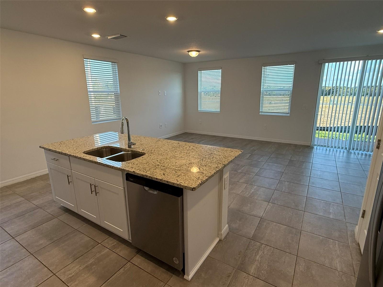 Image 7 of 18 For 16451 Happy Eagle Drive
