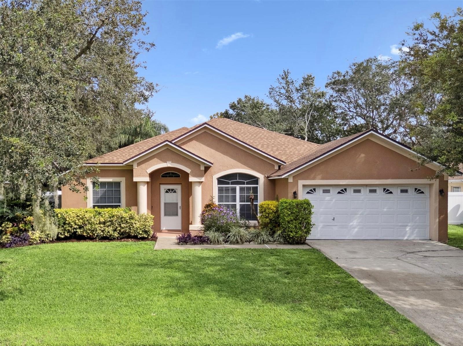 Details for 1430 Cedar Pine Drive, DELTONA, FL 32725