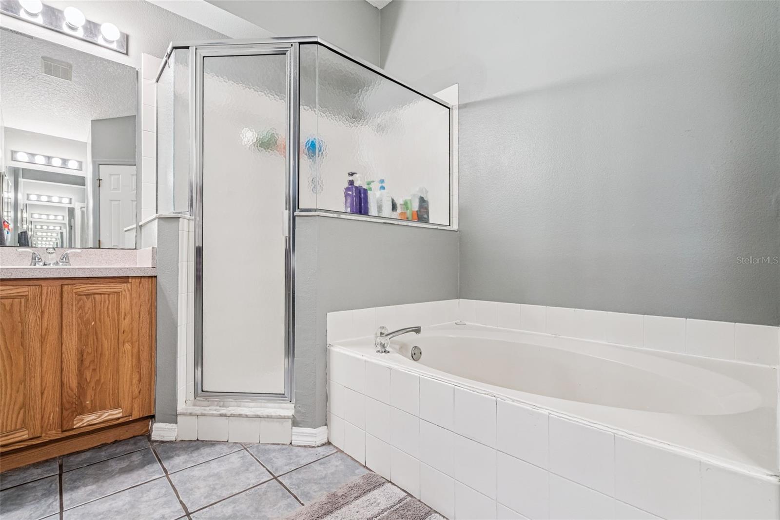 Image 10 of 31 For 1430 Cedar Pine Drive