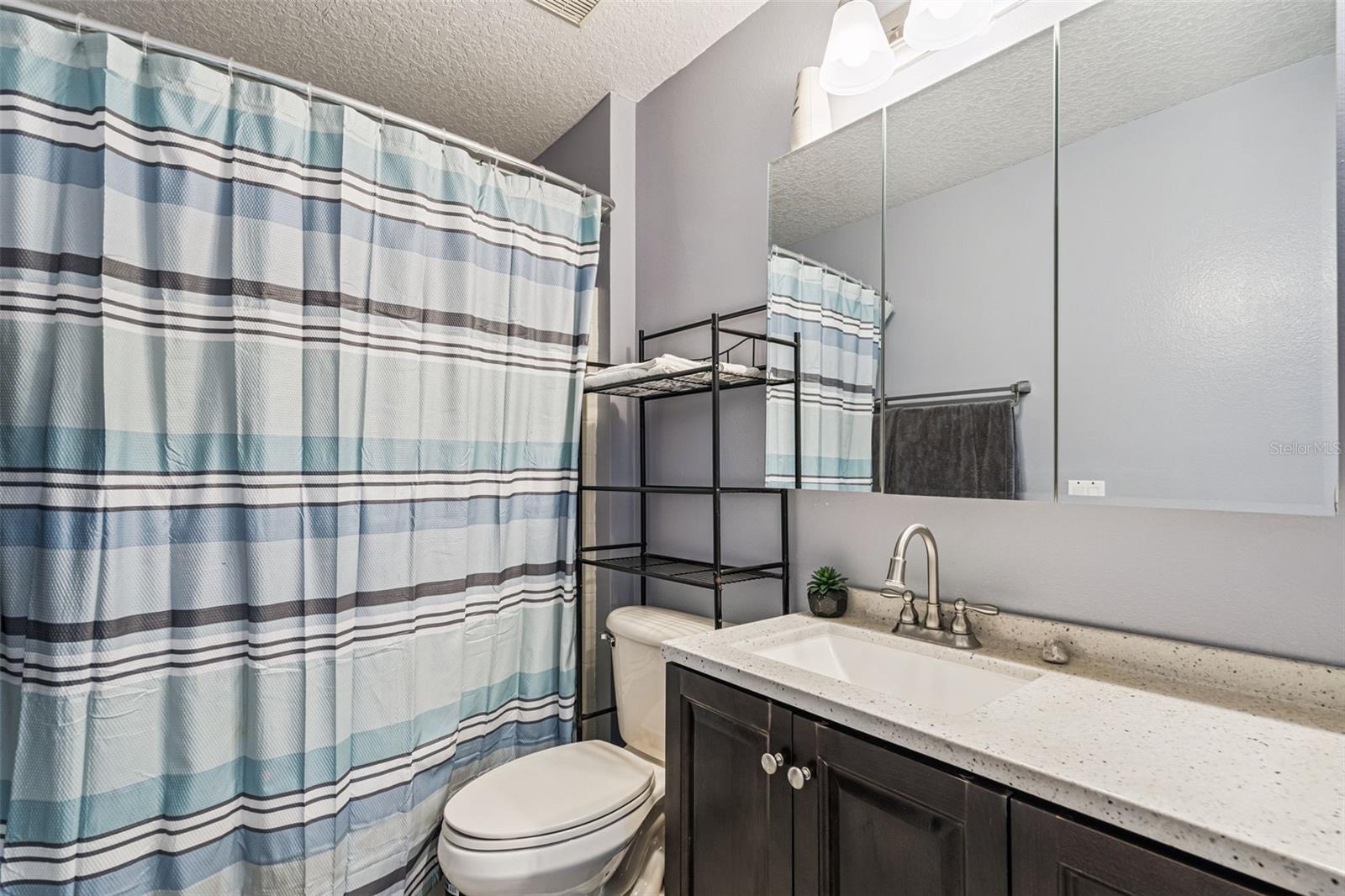 Image 11 of 31 For 1430 Cedar Pine Drive
