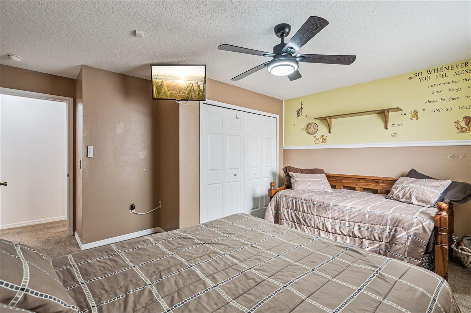 Image 13 of 31 For 1430 Cedar Pine Drive
