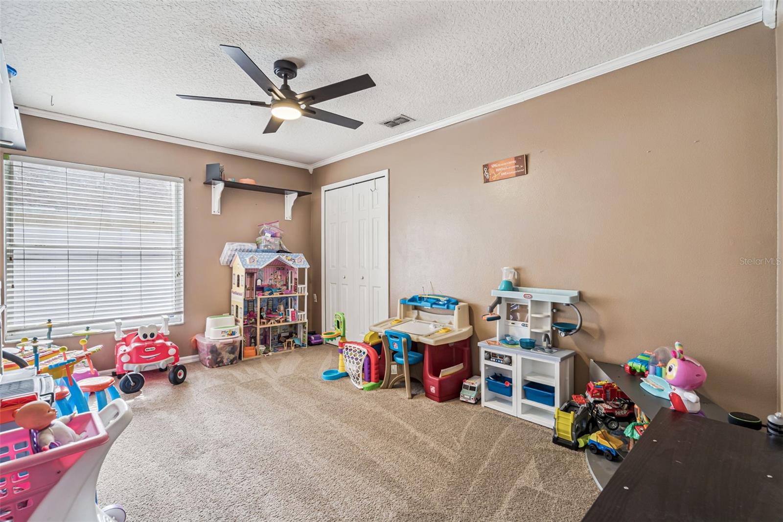 Image 14 of 31 For 1430 Cedar Pine Drive