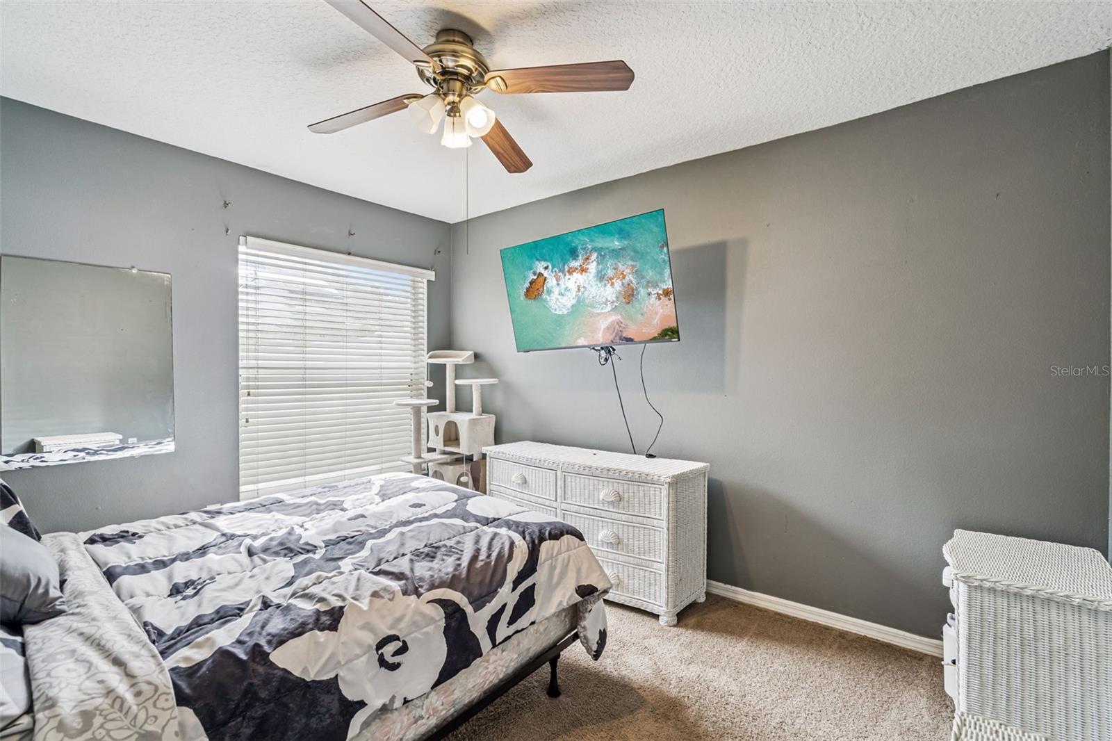 Image 15 of 31 For 1430 Cedar Pine Drive