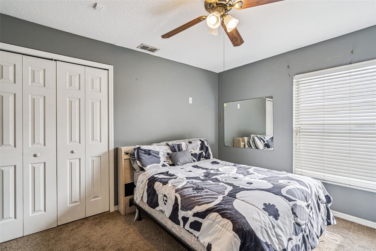 Image 16 of 31 For 1430 Cedar Pine Drive