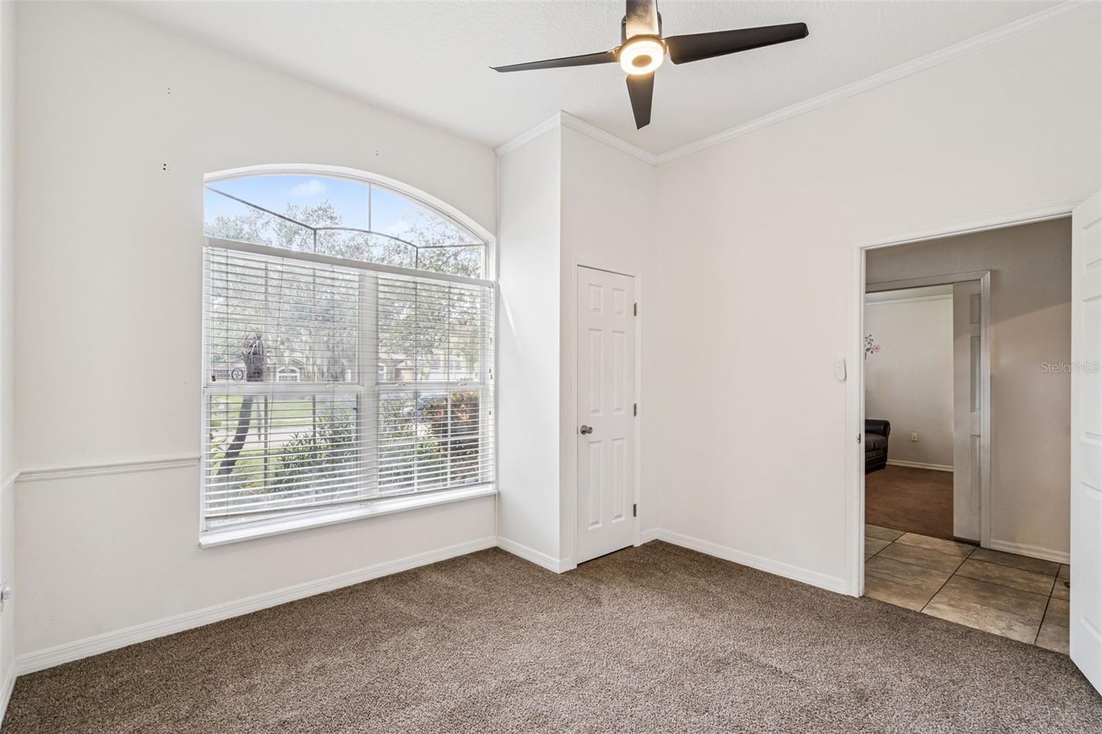 Image 5 of 31 For 1430 Cedar Pine Drive