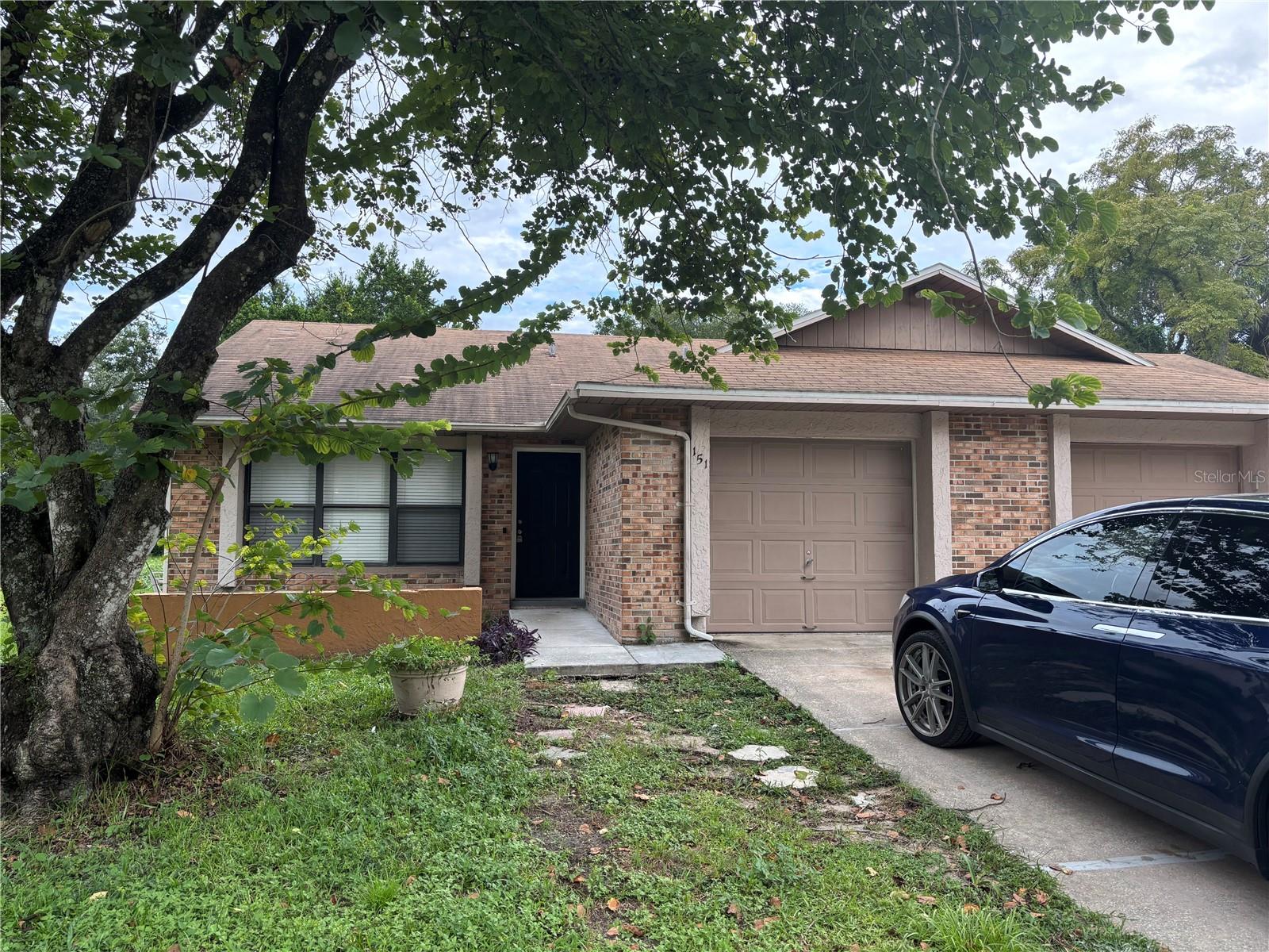 Details for 151 Stefanik Road, WINTER PARK, FL 32792