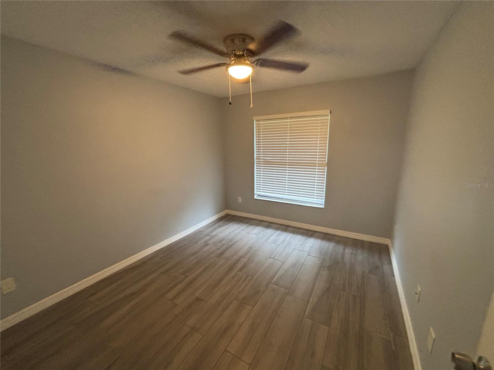 Image 10 of 14 For 151 Stefanik Road