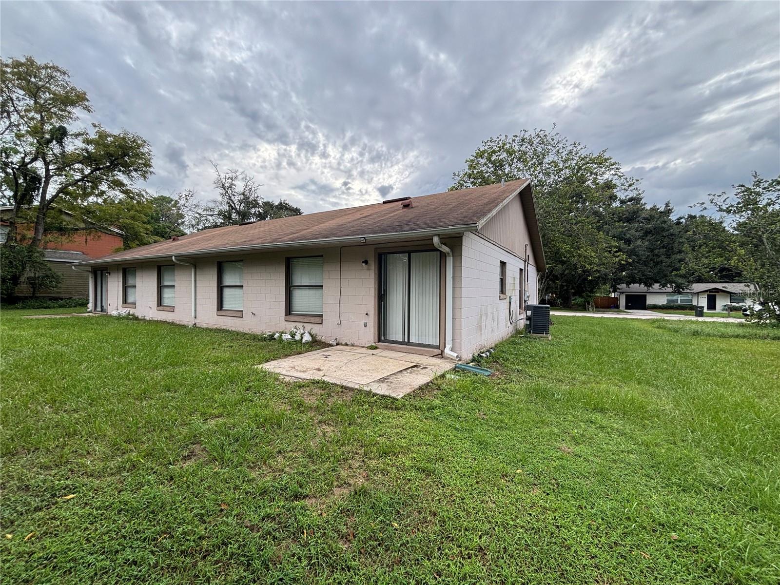 Image 13 of 14 For 151 Stefanik Road