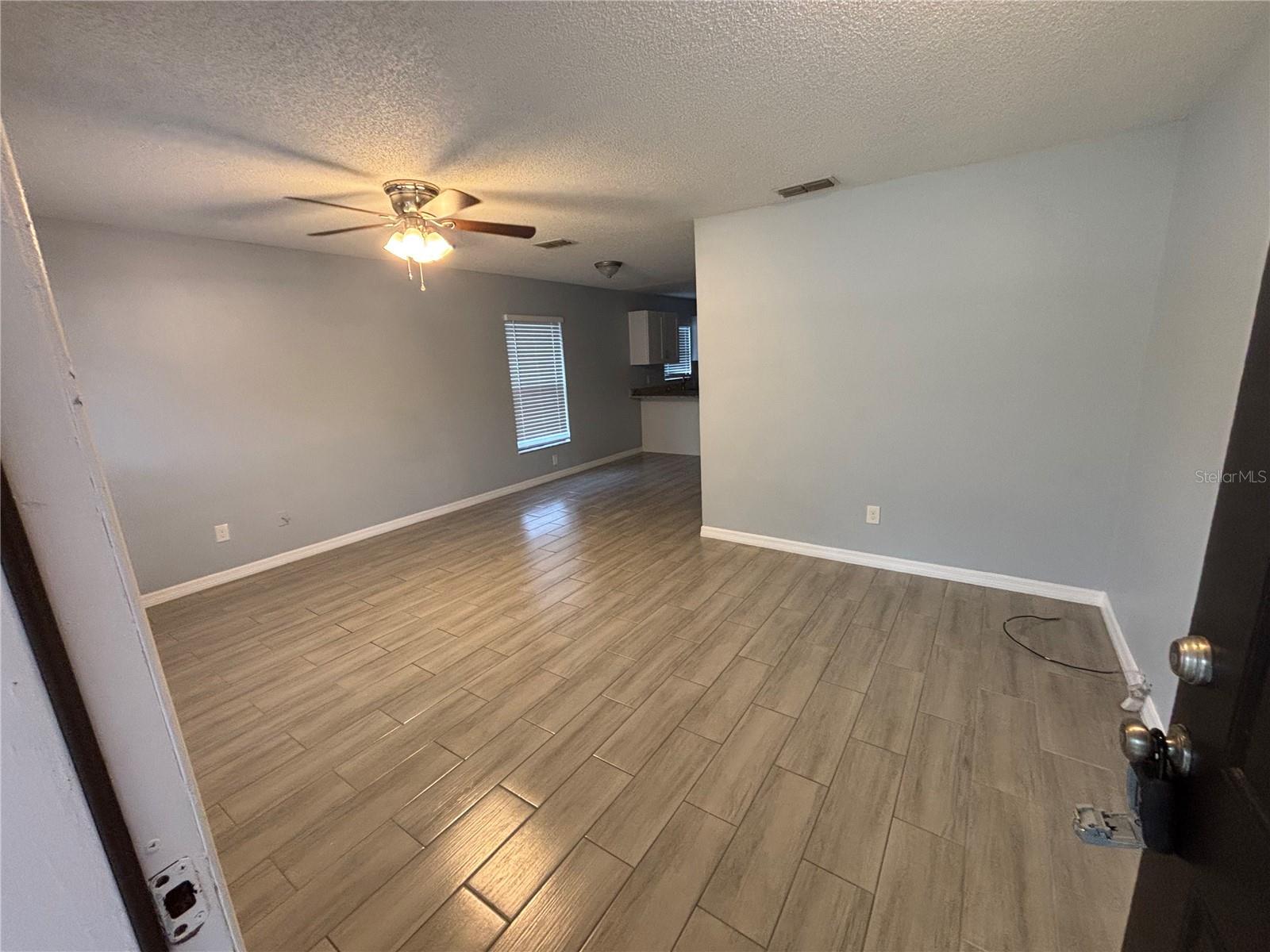 Image 2 of 14 For 151 Stefanik Road
