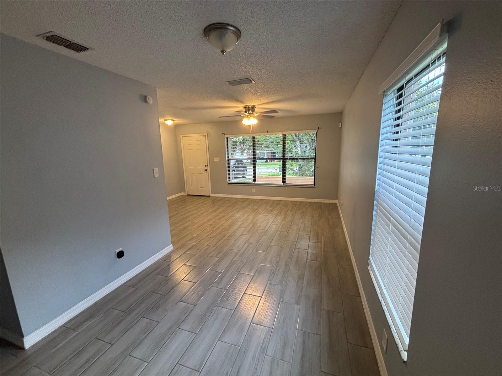 Image 3 of 14 For 151 Stefanik Road