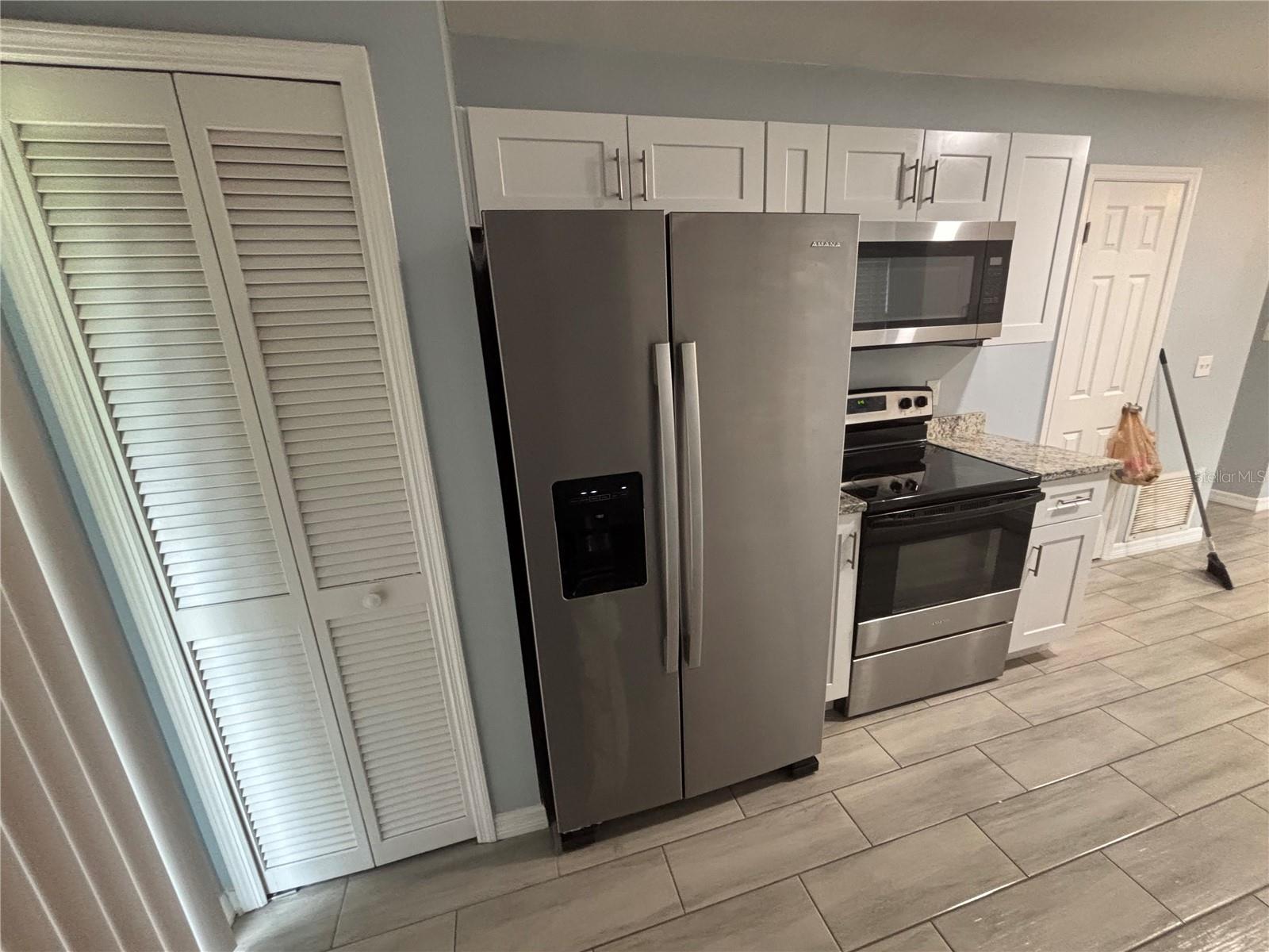 Image 4 of 14 For 151 Stefanik Road