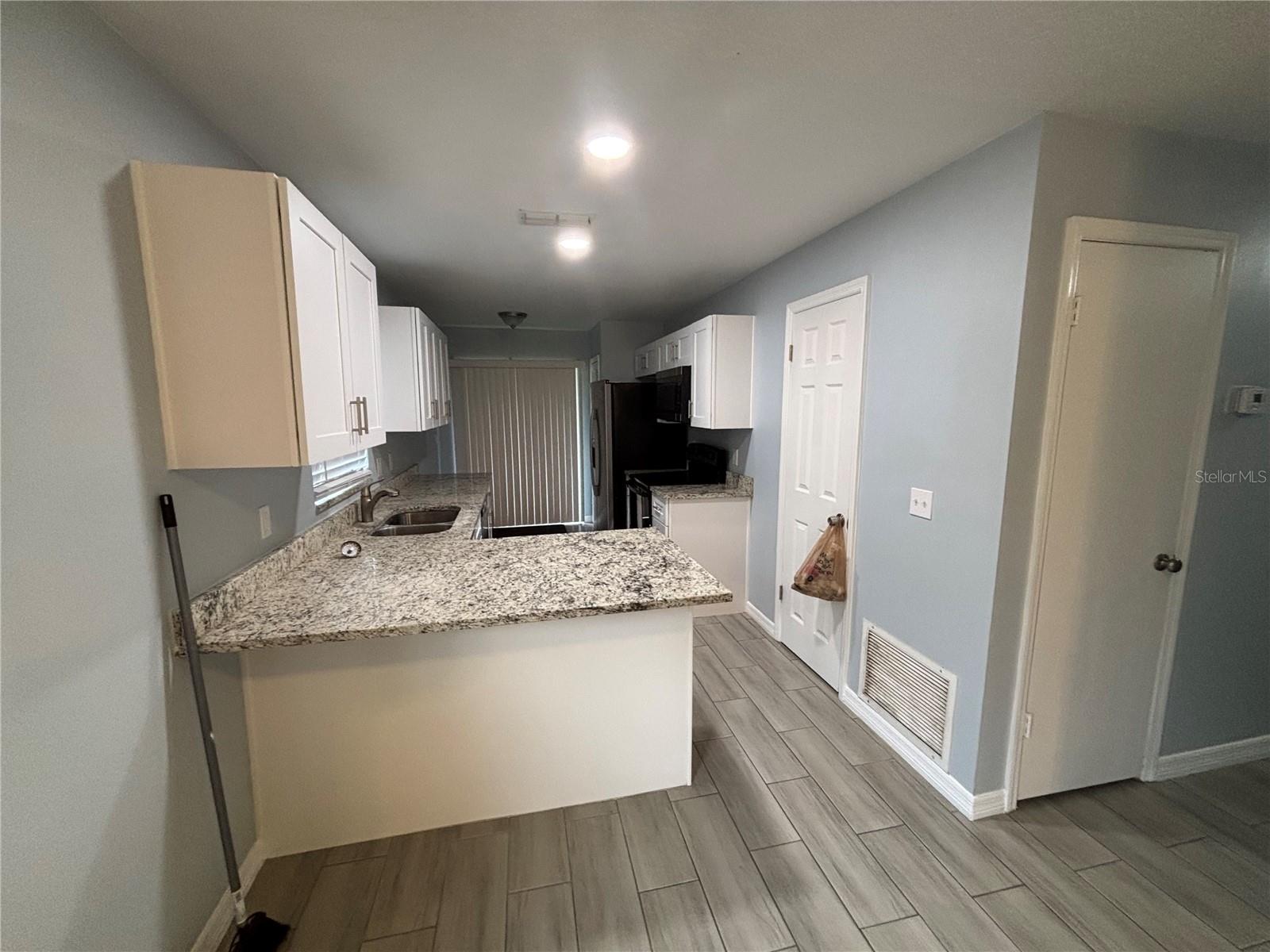 Image 5 of 14 For 151 Stefanik Road