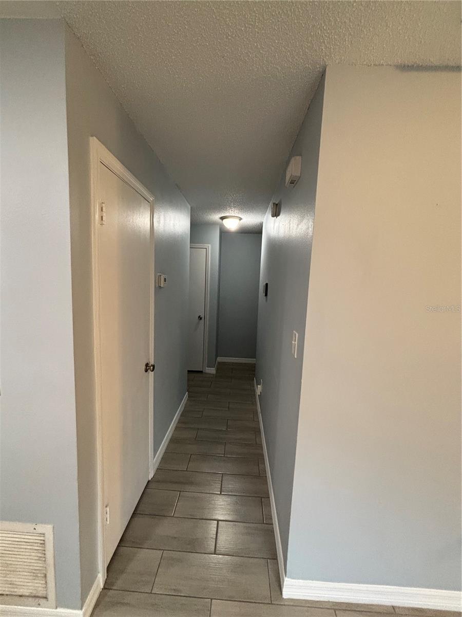 Image 6 of 14 For 151 Stefanik Road