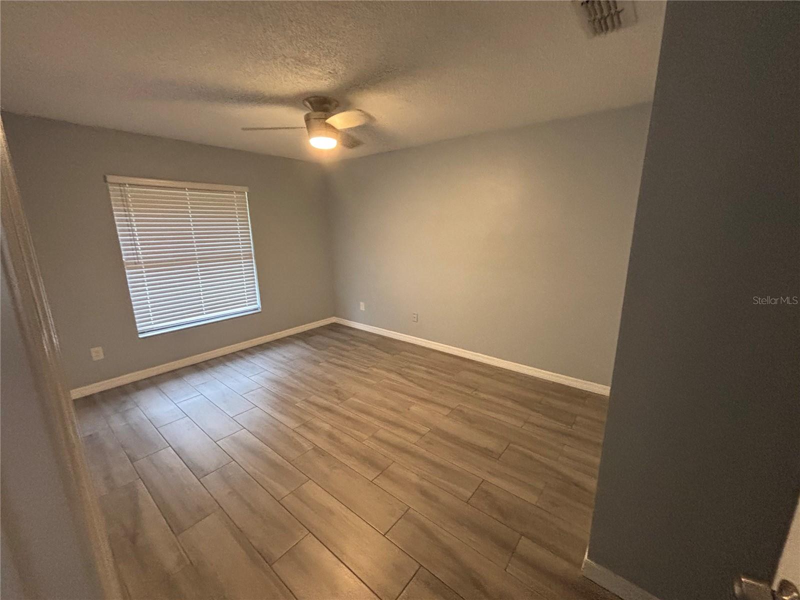 Image 7 of 14 For 151 Stefanik Road