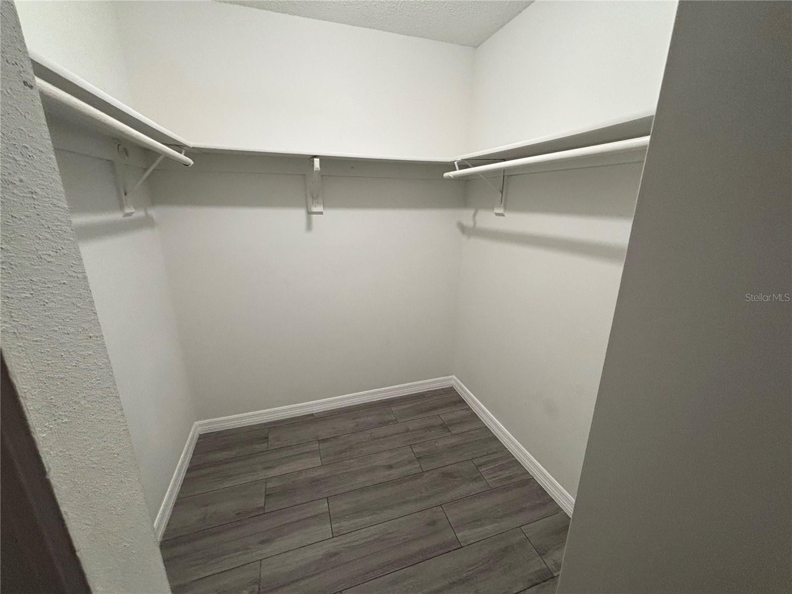 Image 8 of 14 For 151 Stefanik Road