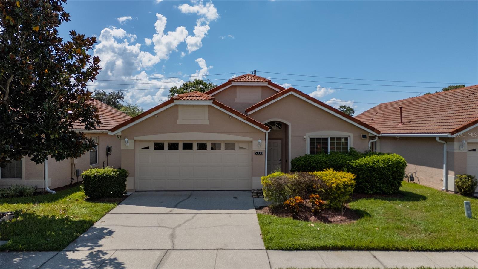 Details for 5333 Watervista Drive, ORLANDO, FL 32821
