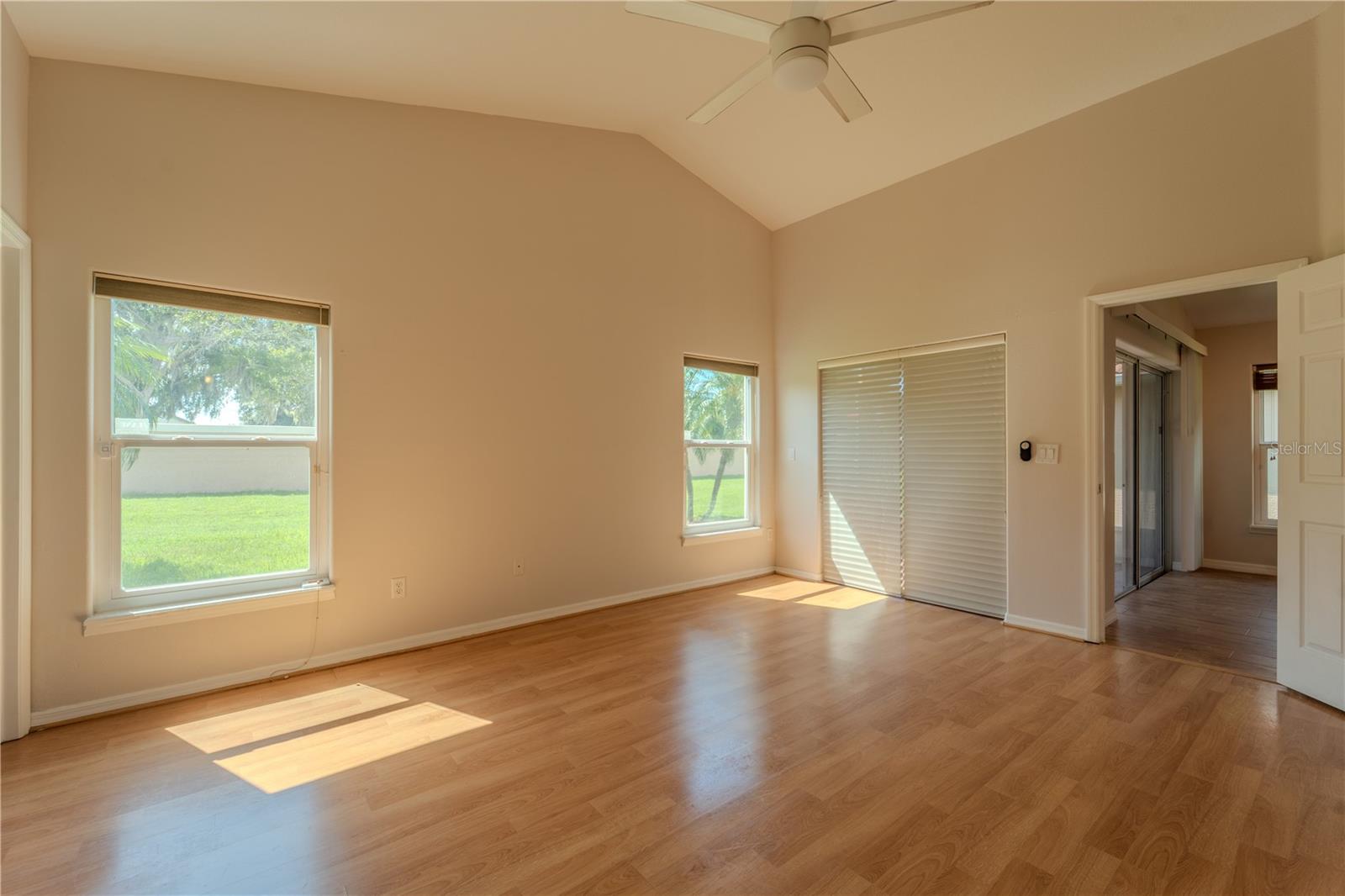 Image 15 of 31 For 5333 Watervista Drive
