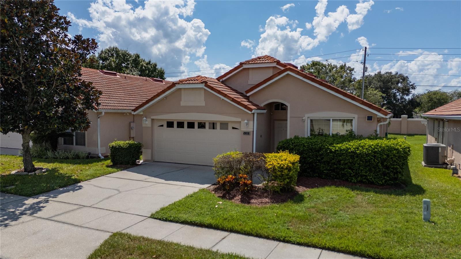 Image 2 of 31 For 5333 Watervista Drive