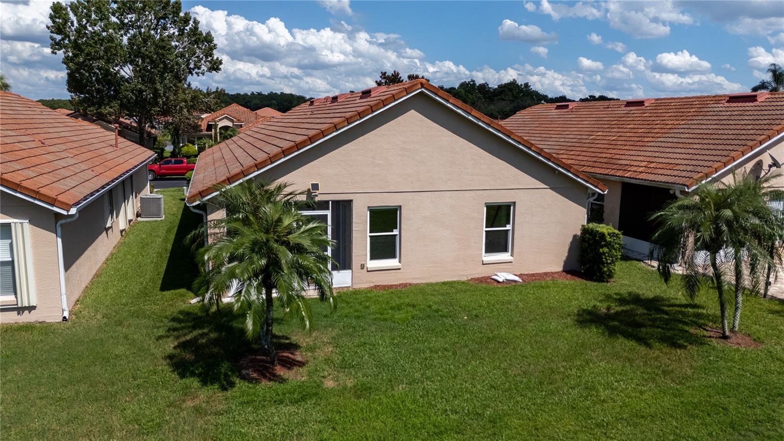 Image 30 of 31 For 5333 Watervista Drive