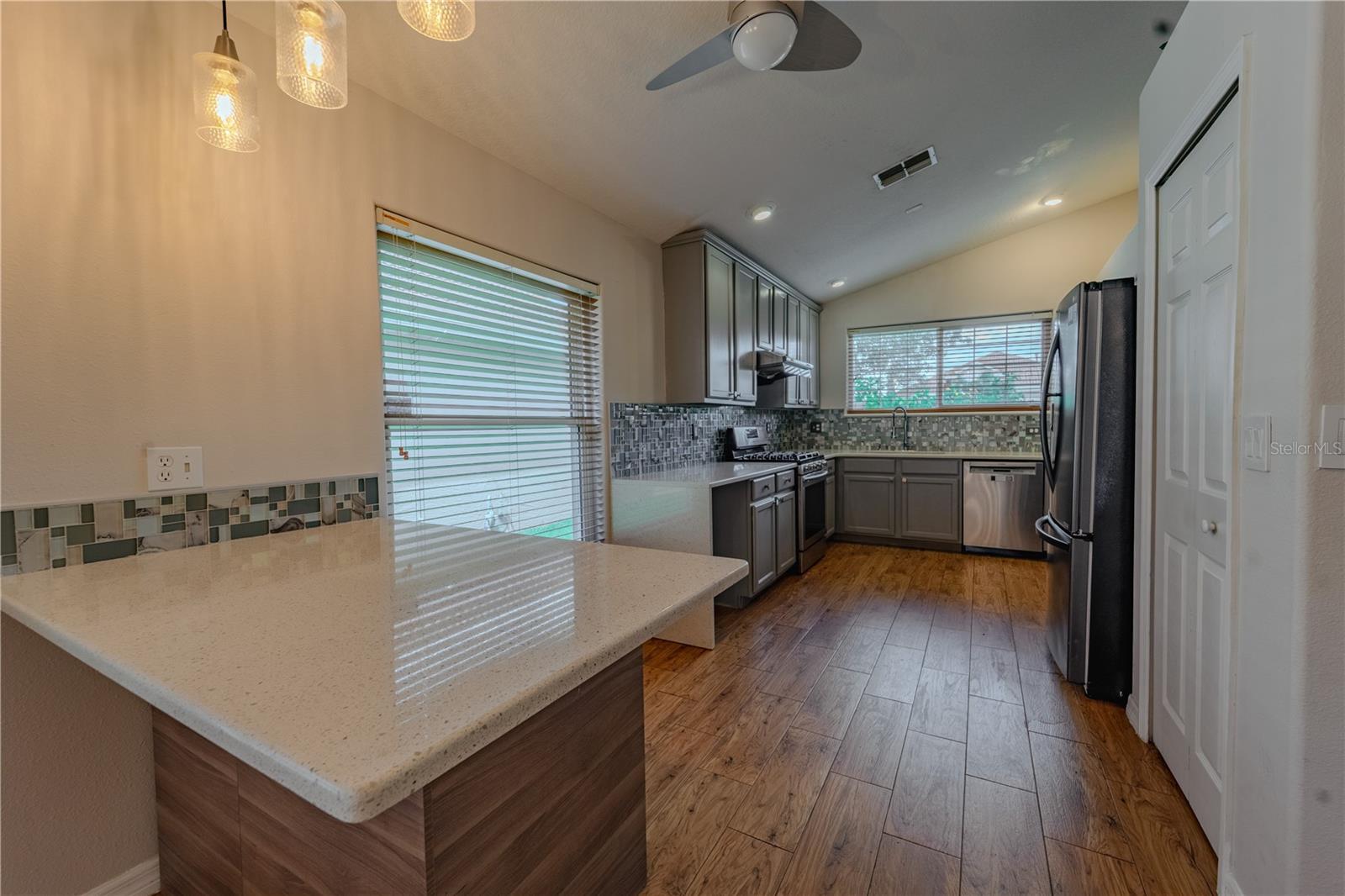 Image 9 of 31 For 5333 Watervista Drive