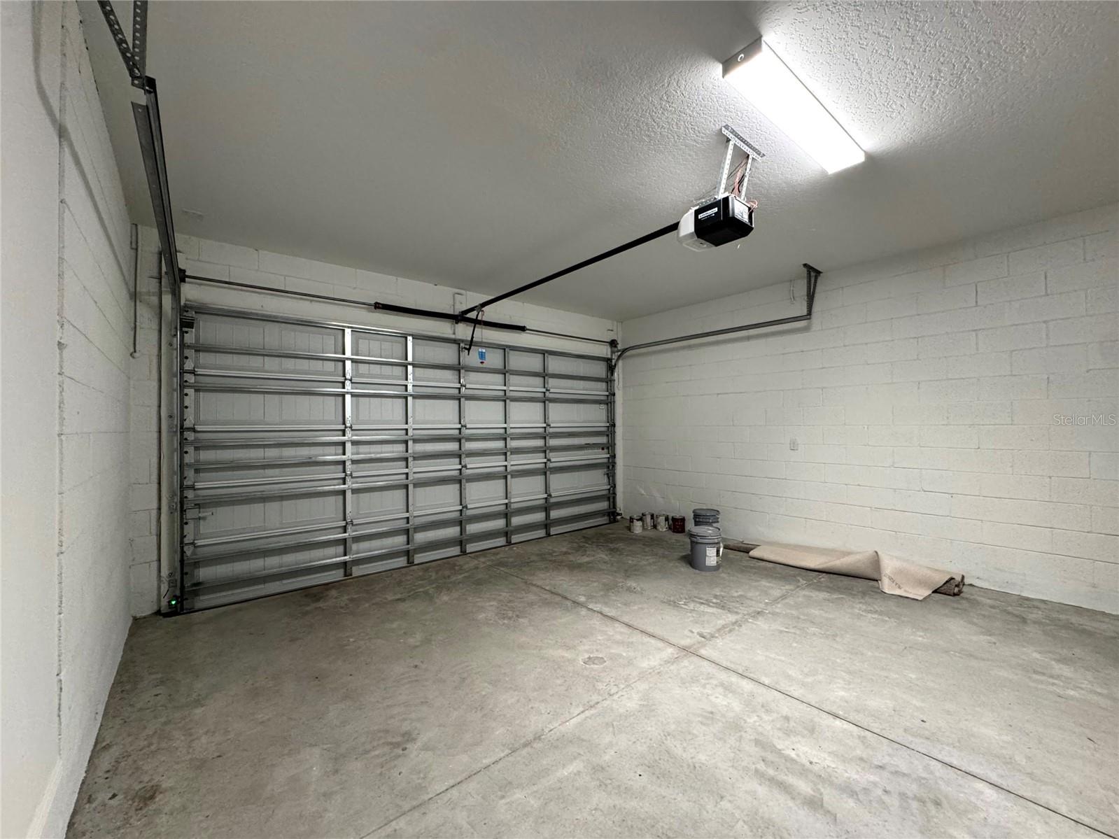 Listing photo id 20 for 2253 Juniper Berry Drive