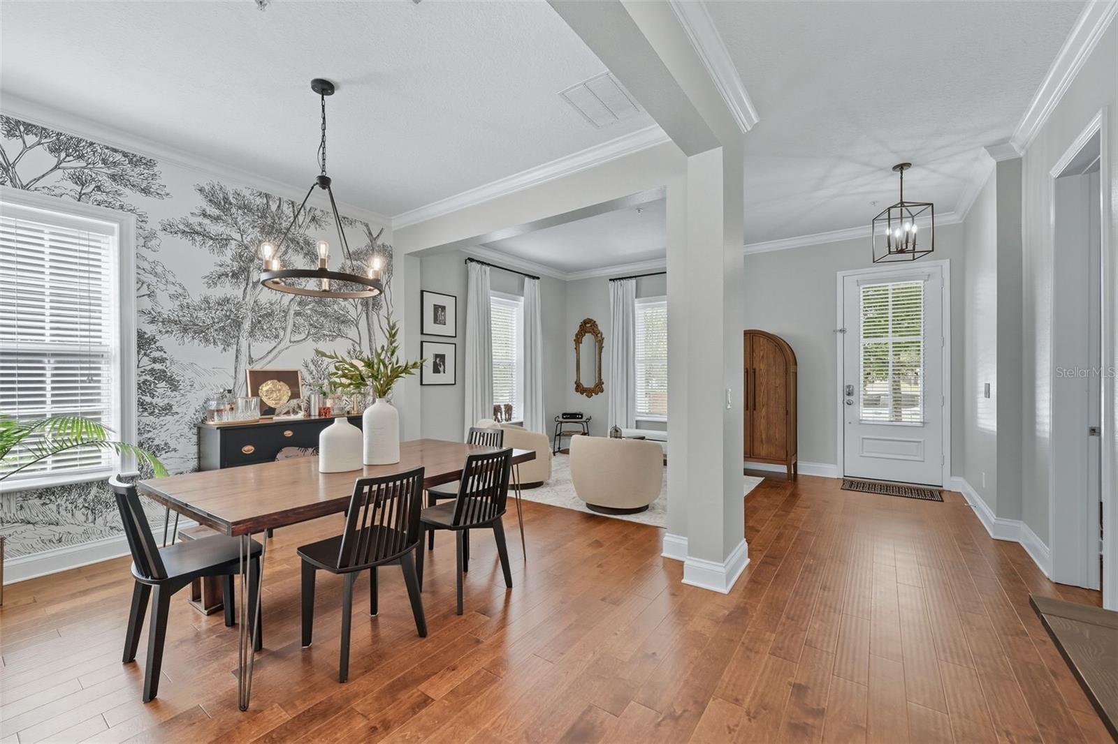 Image 10 of 49 For 3838 Haws Lane