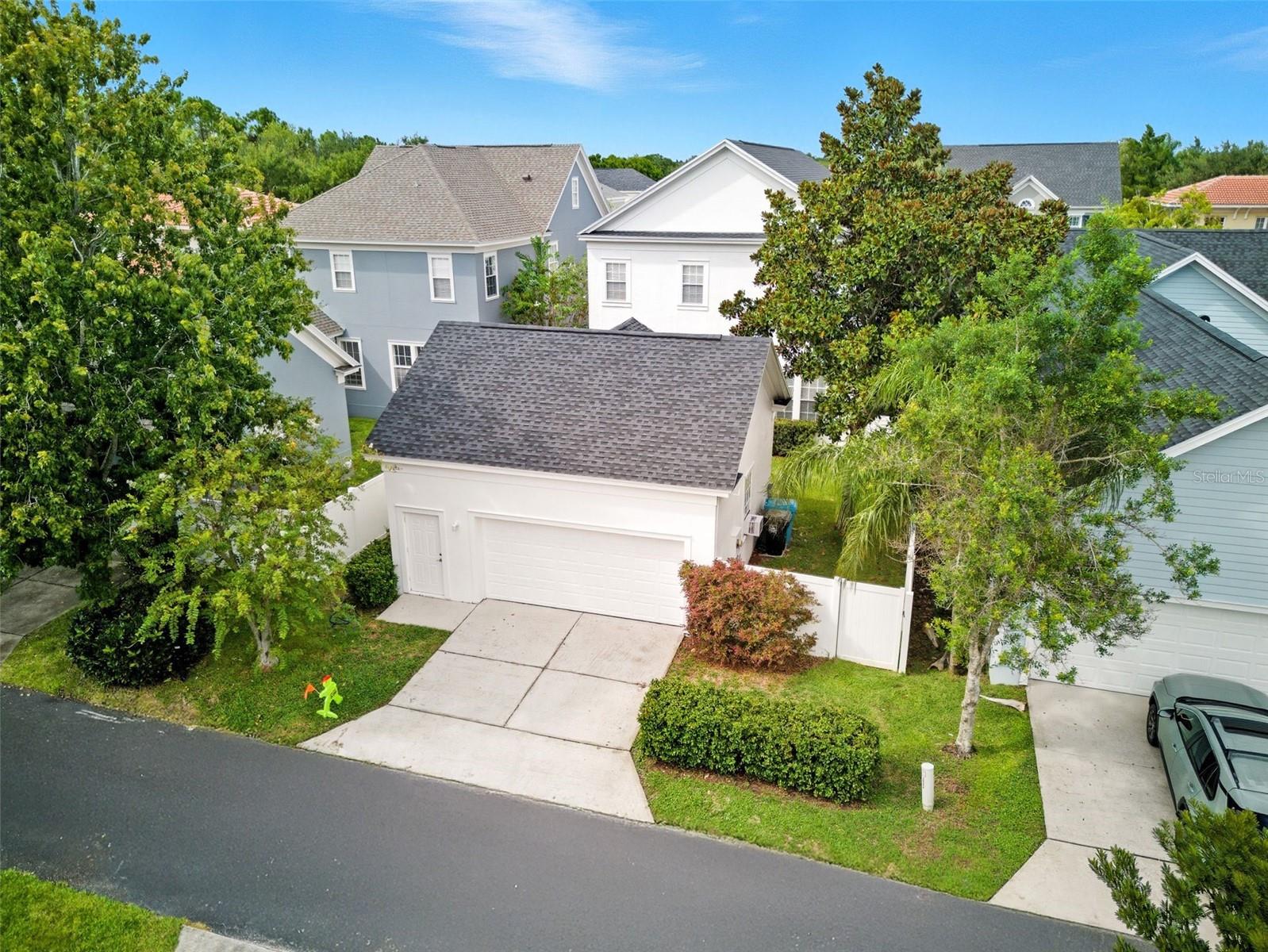 Image 2 of 49 For 3838 Haws Lane