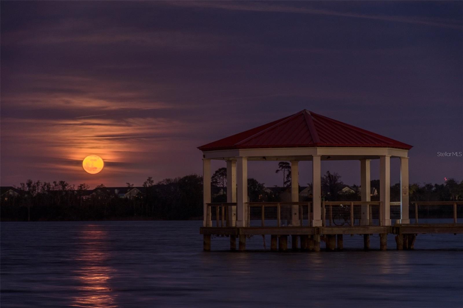 Image 50 of 59 For 3838 Haws Lane