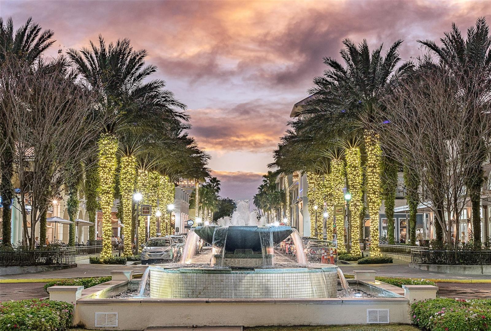 Image 52 of 59 For 3838 Haws Lane