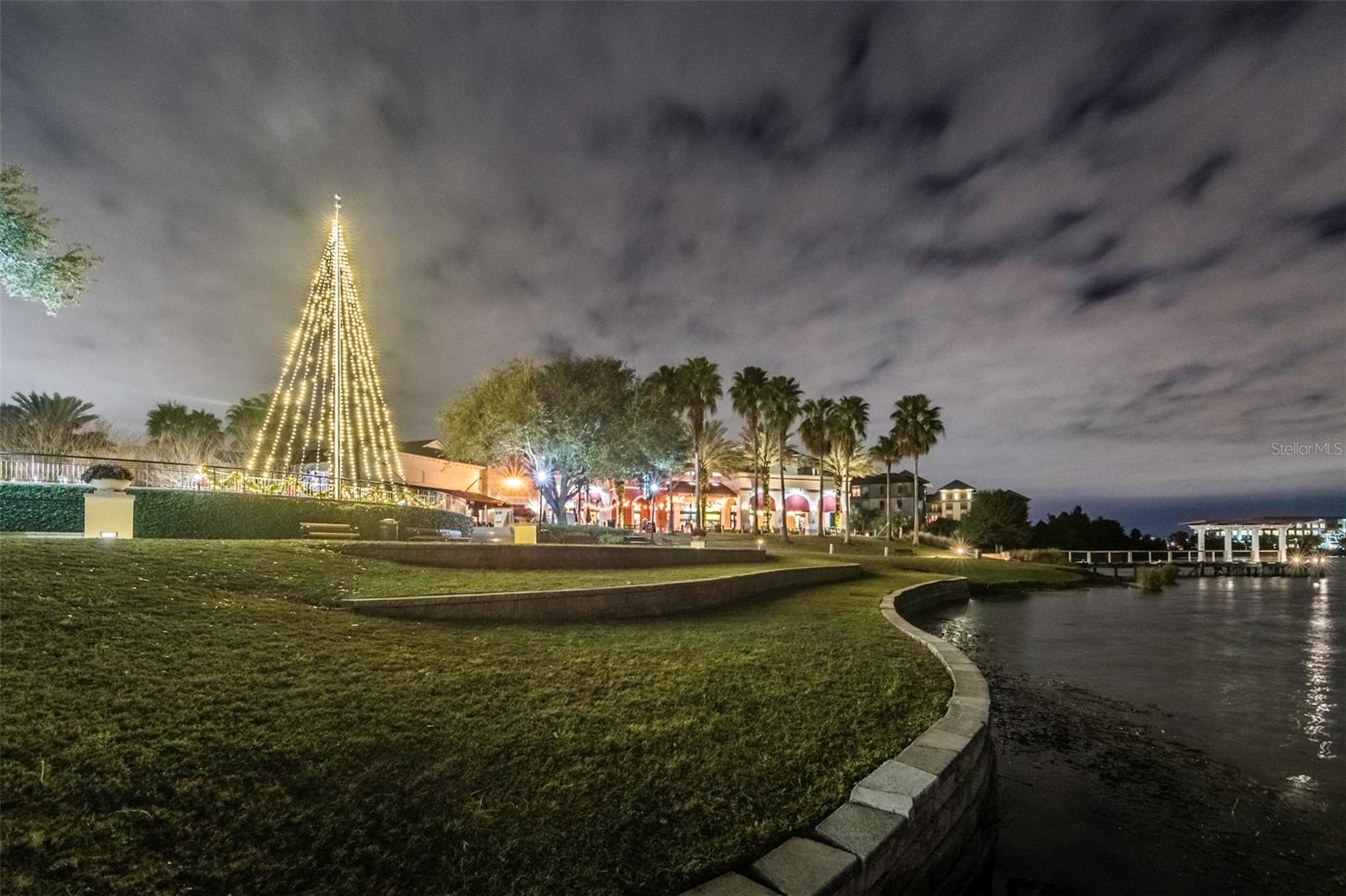 Image 53 of 59 For 3838 Haws Lane