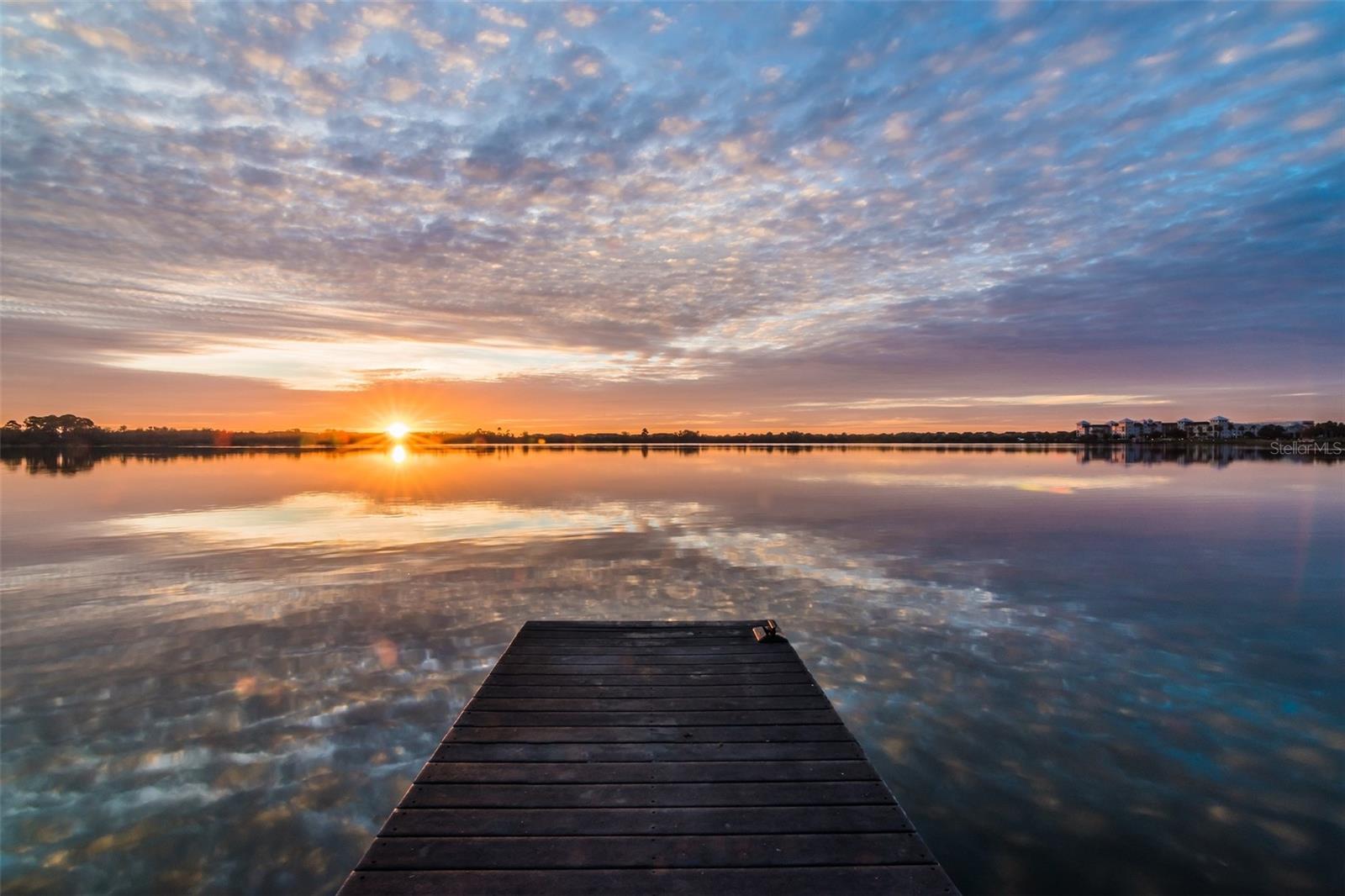 Image 55 of 59 For 3838 Haws Lane