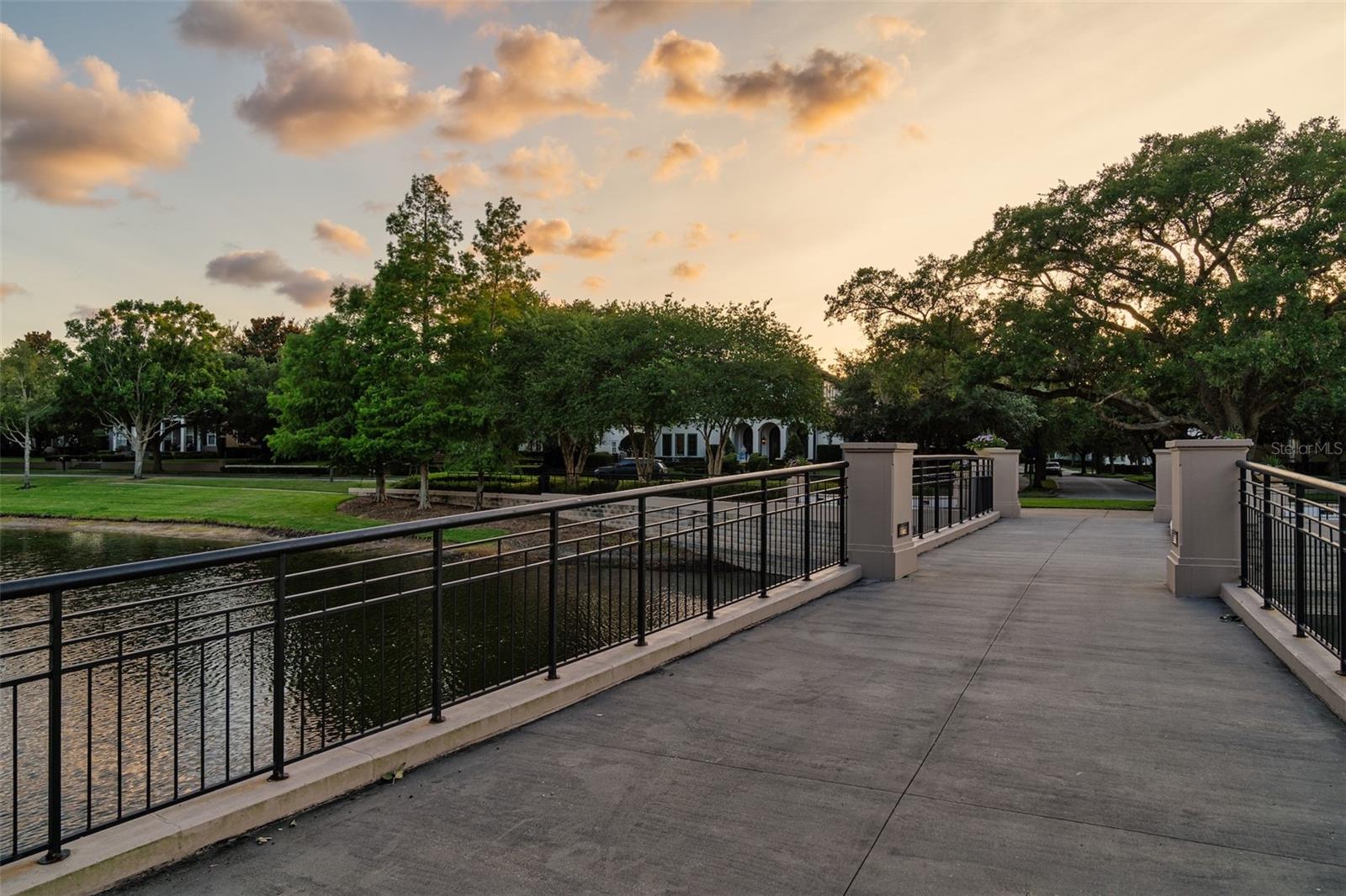 Image 58 of 59 For 3838 Haws Lane