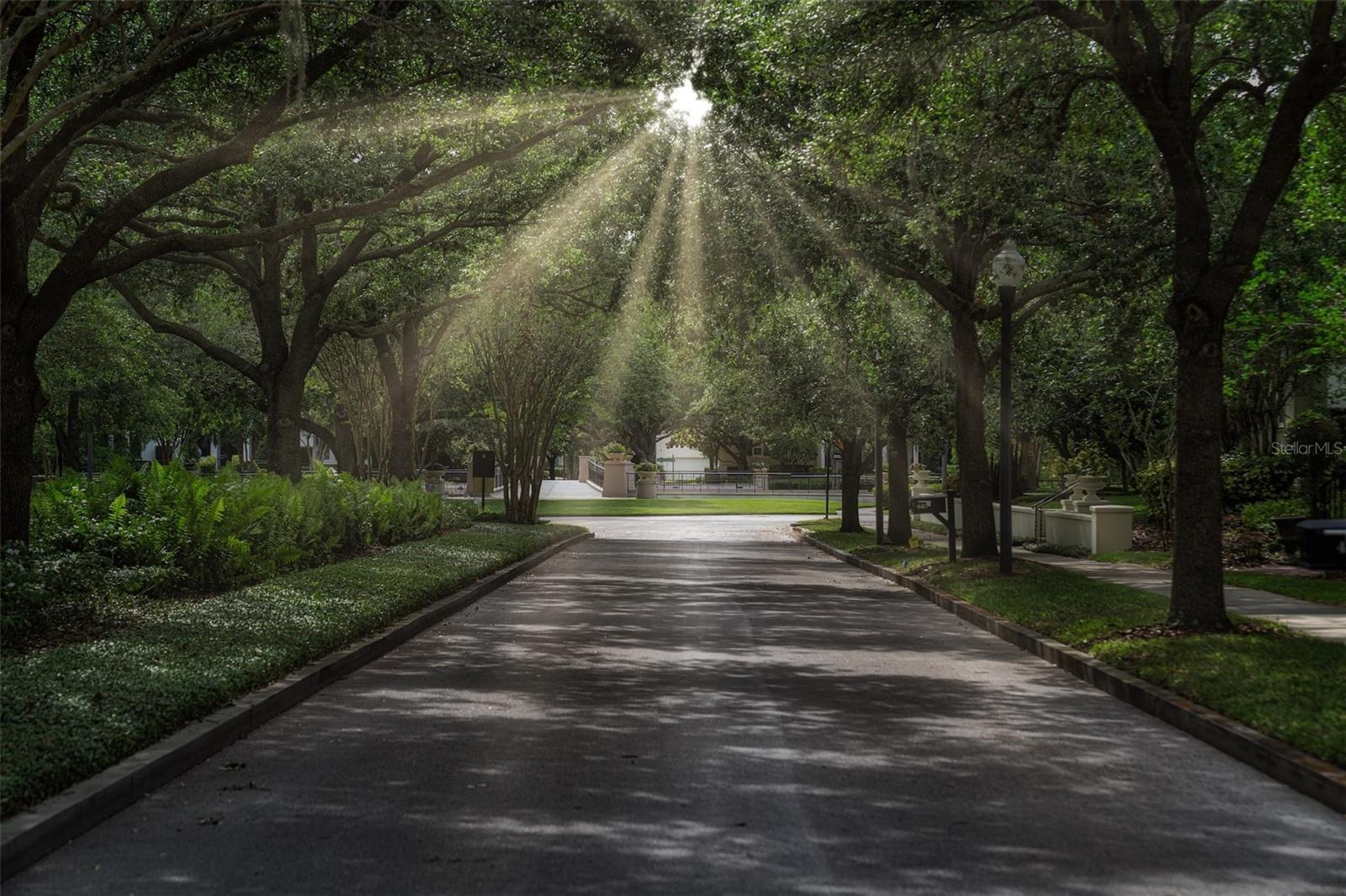 Image 59 of 59 For 3838 Haws Lane