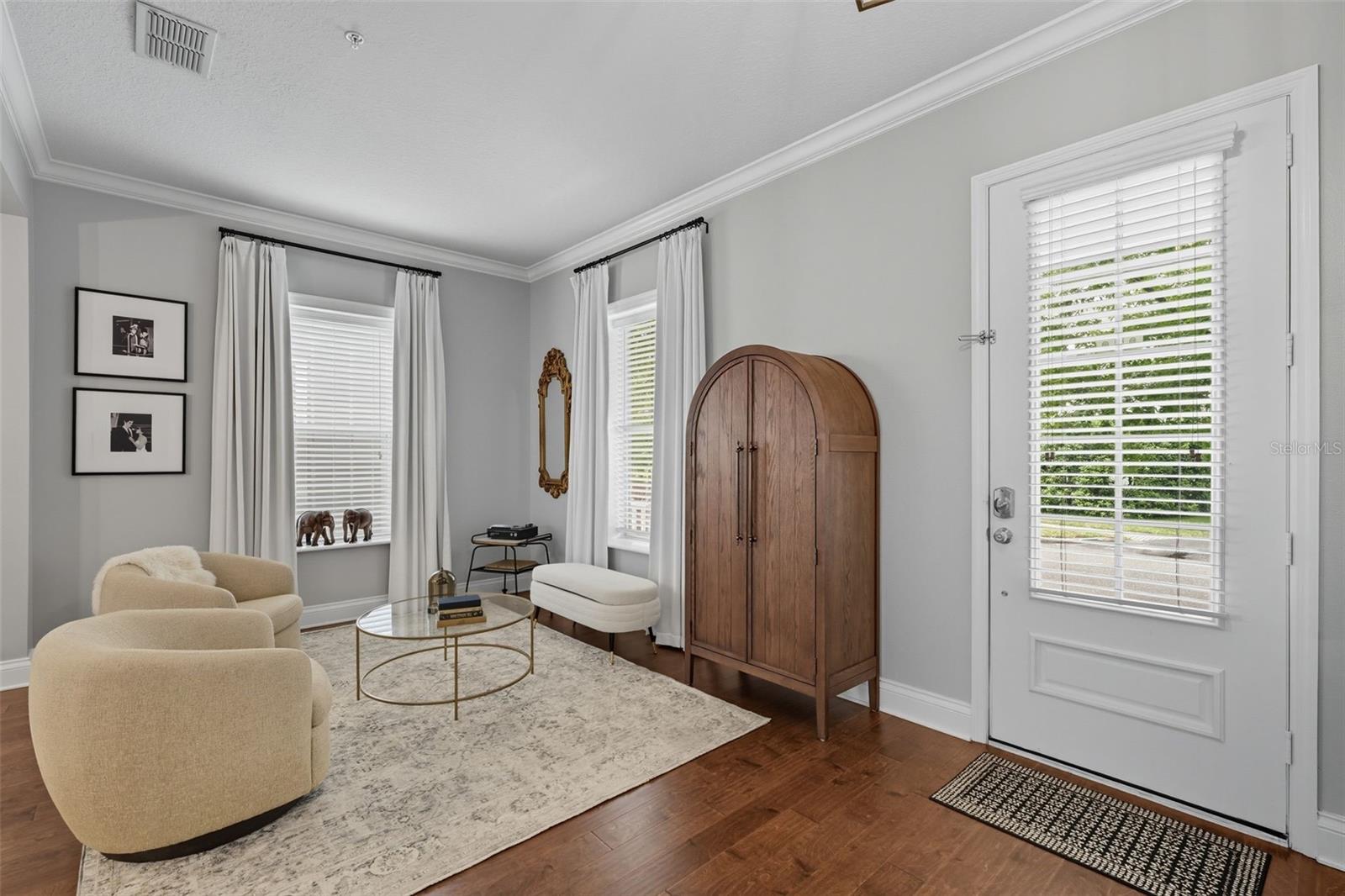 Image 9 of 49 For 3838 Haws Lane