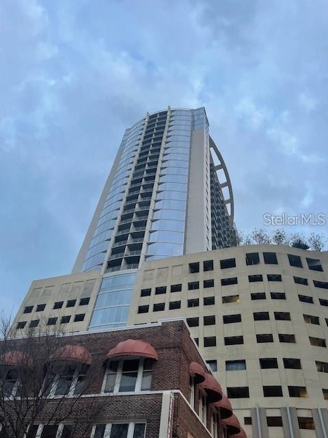 Details for 155 Court Avenue 1112, ORLANDO, FL 32801