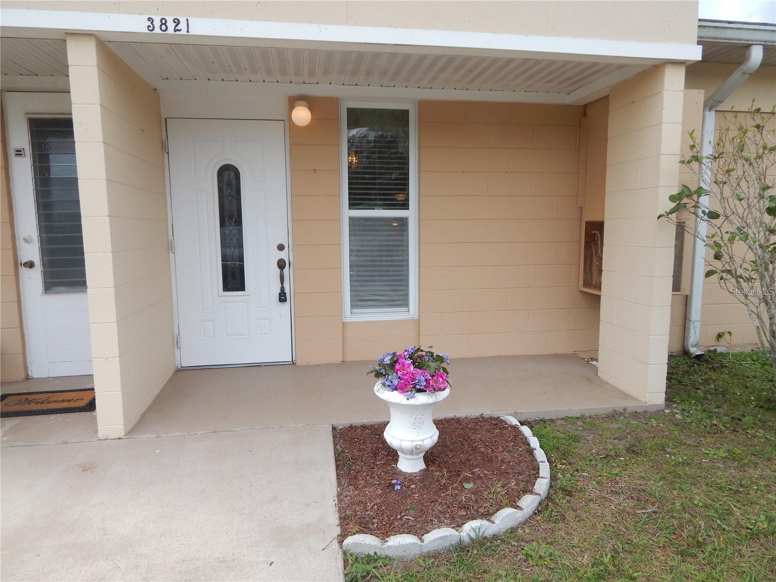 Details for 3821 Club Circle, LAKESHORE, FL 33854
