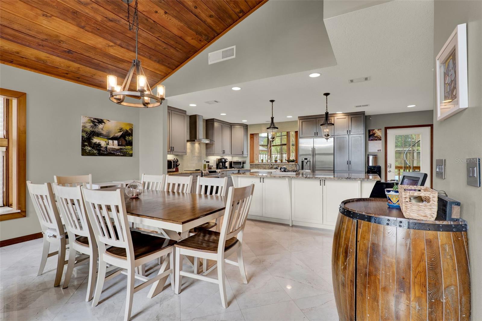 Image 12 of 52 For 468 Wild Oak Circle