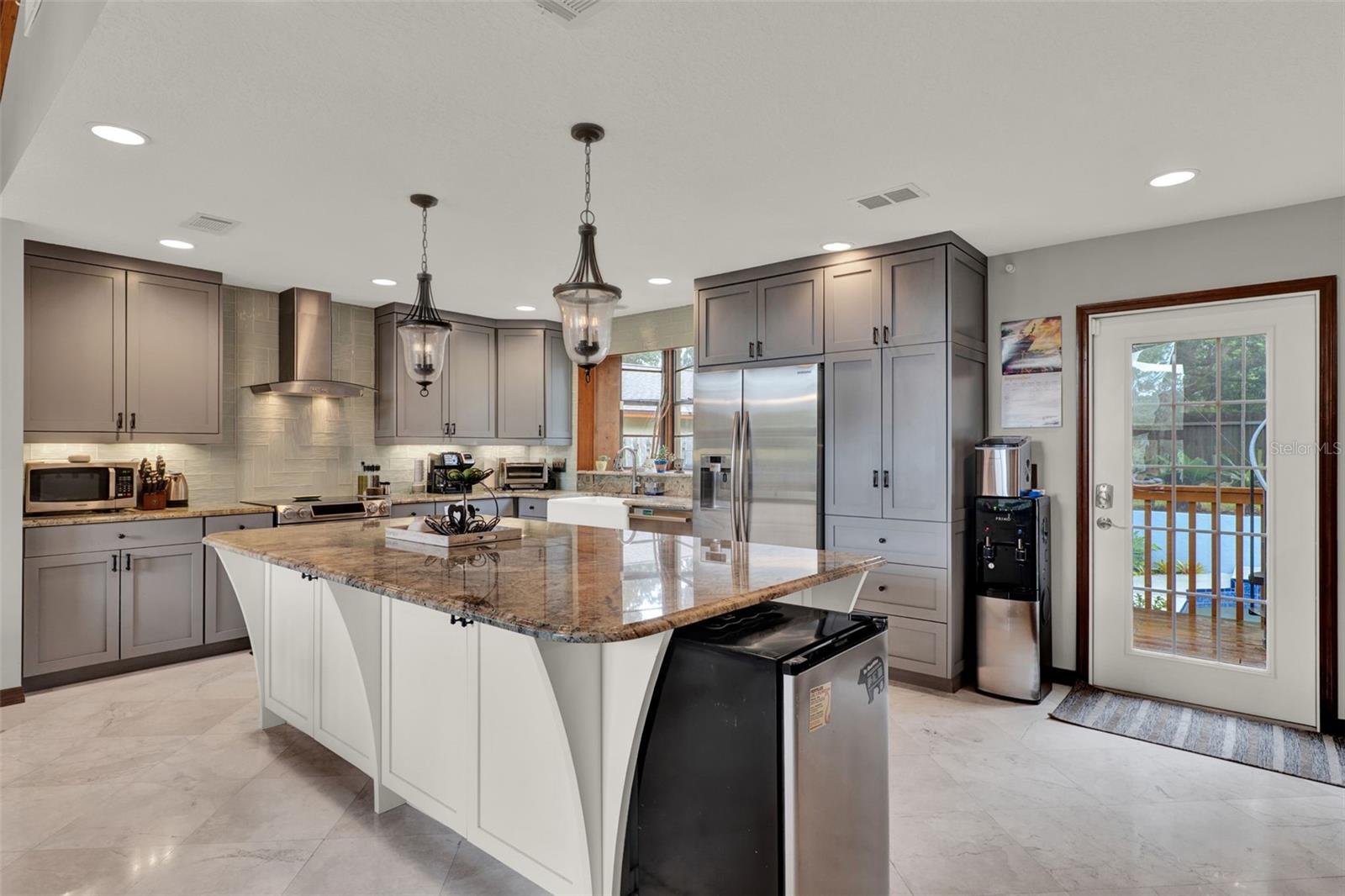 Image 14 of 52 For 468 Wild Oak Circle