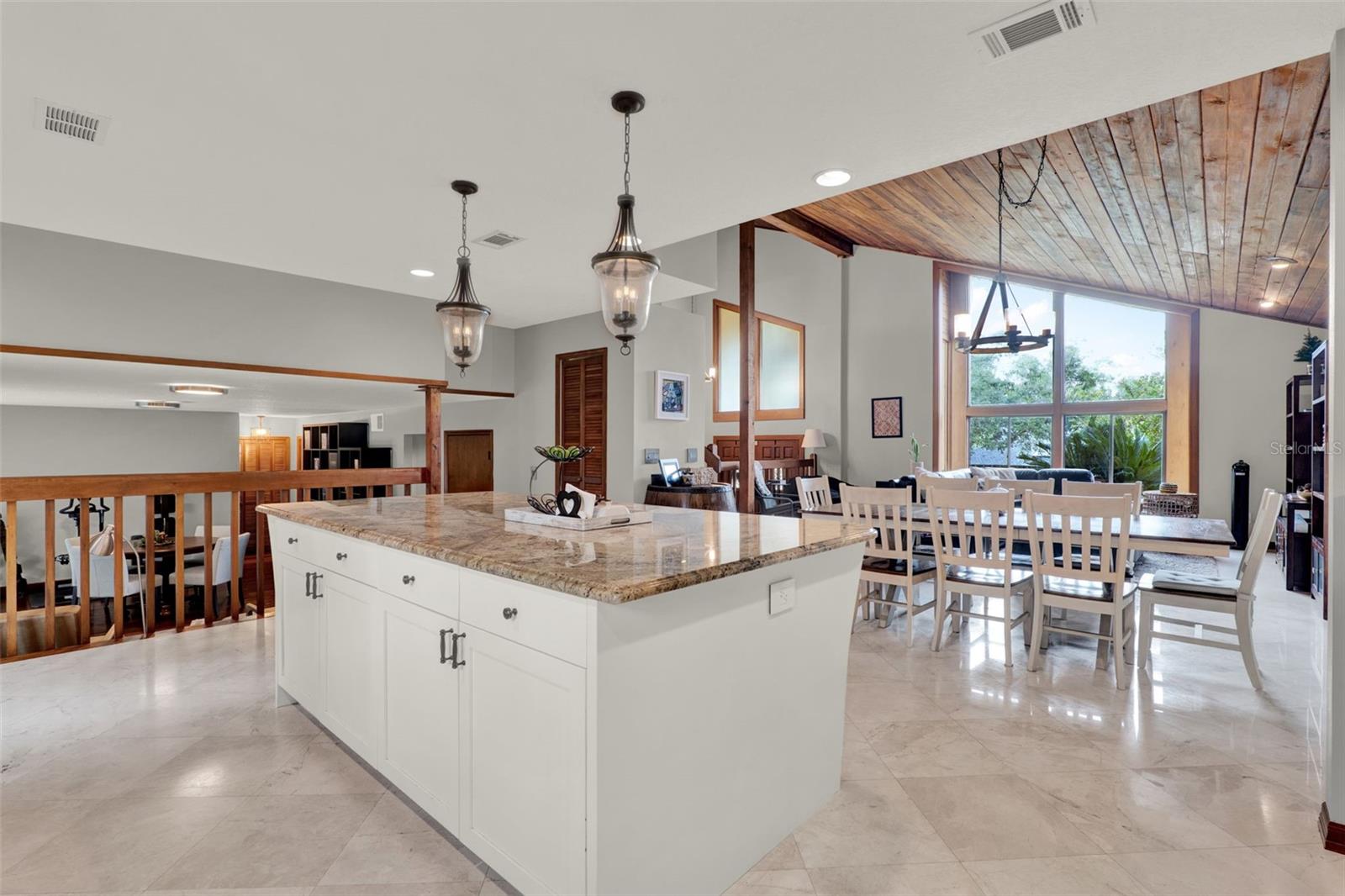 Image 15 of 52 For 468 Wild Oak Circle
