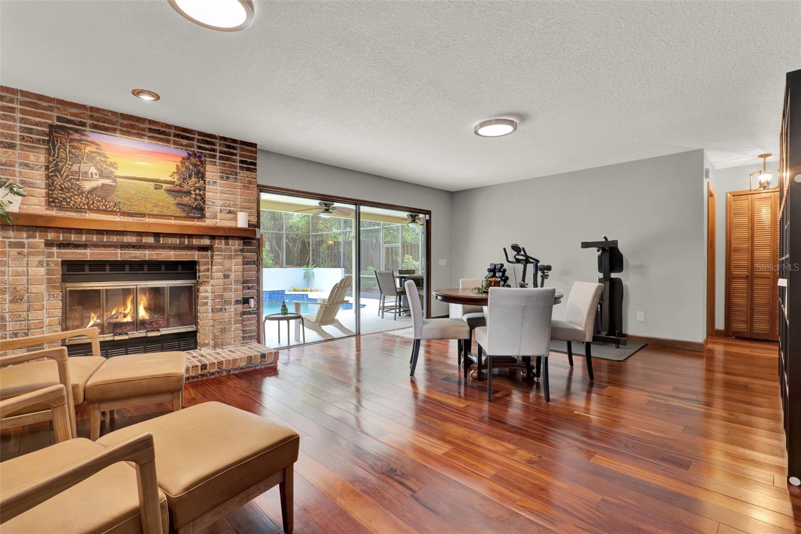 Image 20 of 52 For 468 Wild Oak Circle