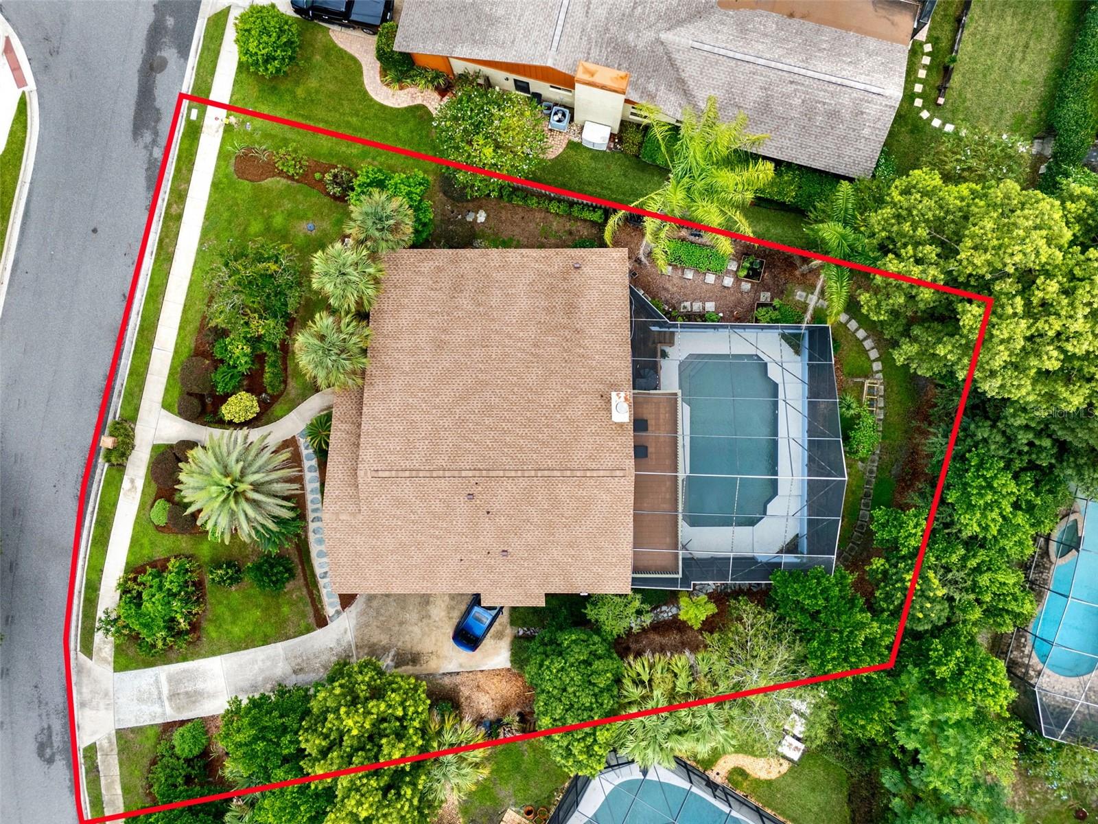 Image 3 of 52 For 468 Wild Oak Circle