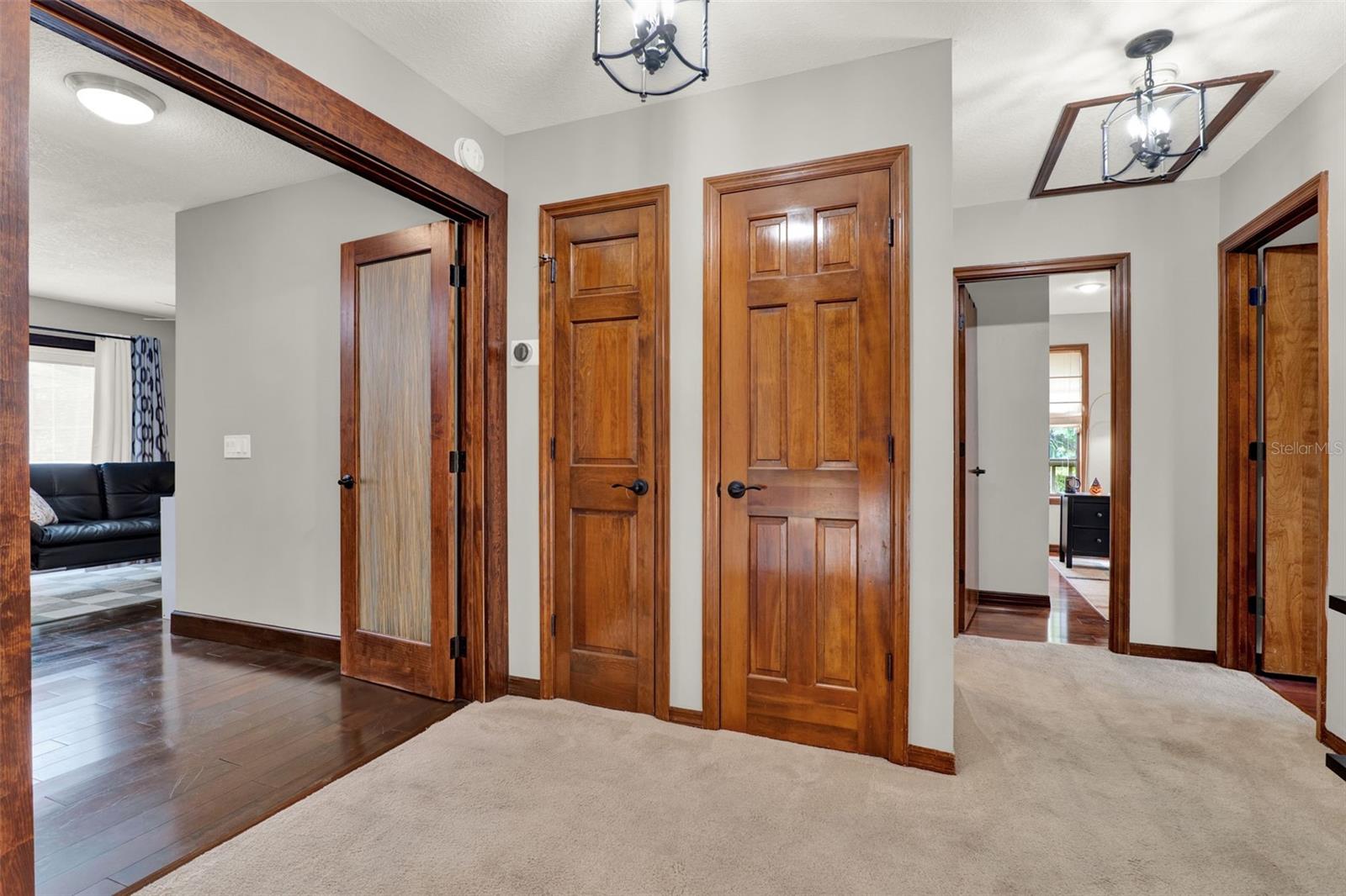 Image 31 of 52 For 468 Wild Oak Circle