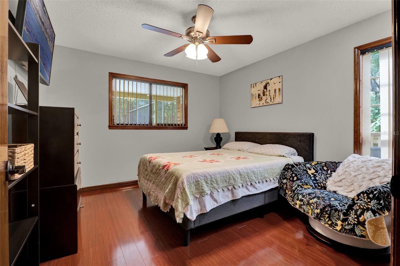 Image 35 of 52 For 468 Wild Oak Circle