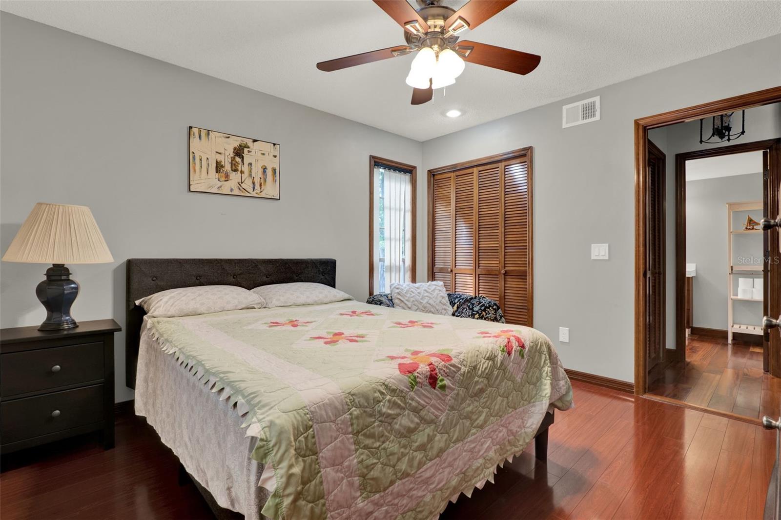 Image 36 of 52 For 468 Wild Oak Circle