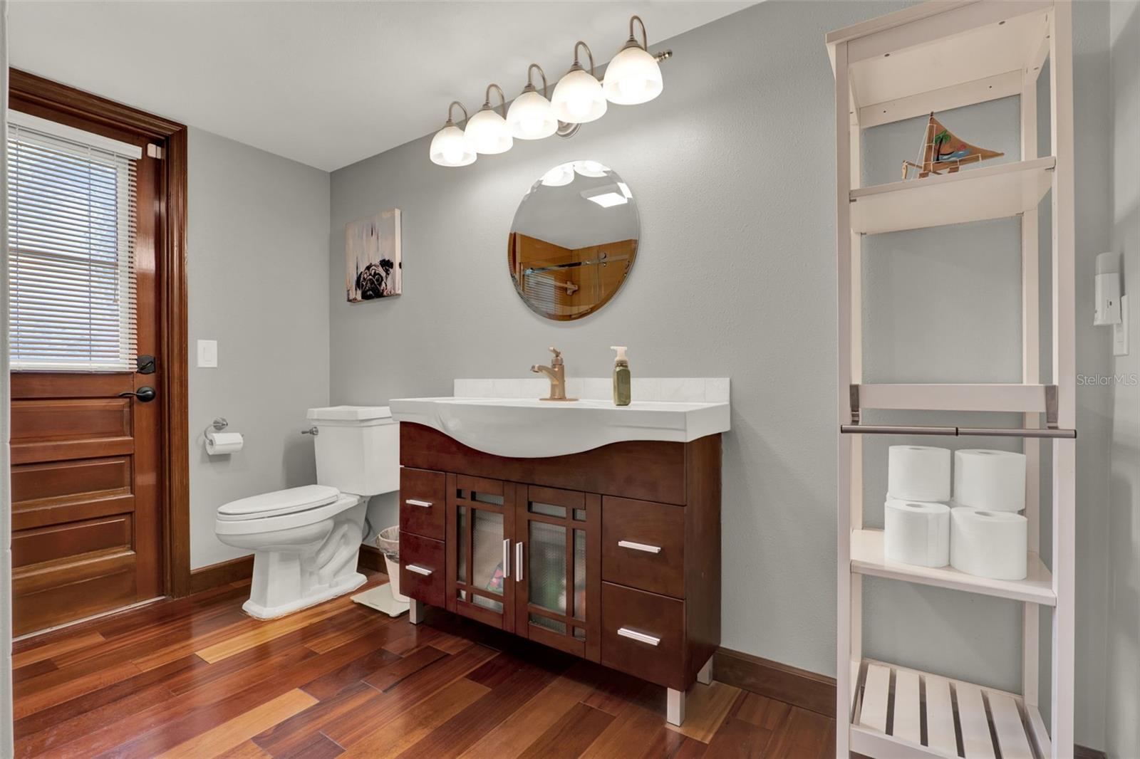 Image 37 of 52 For 468 Wild Oak Circle