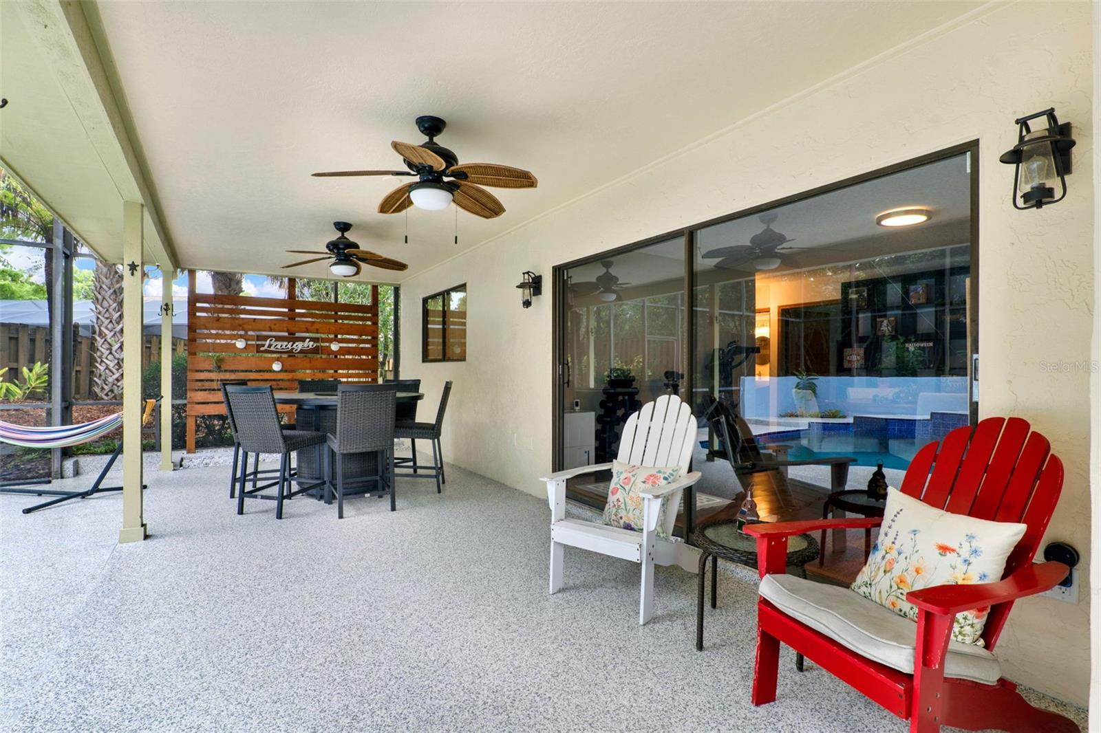 Image 43 of 52 For 468 Wild Oak Circle