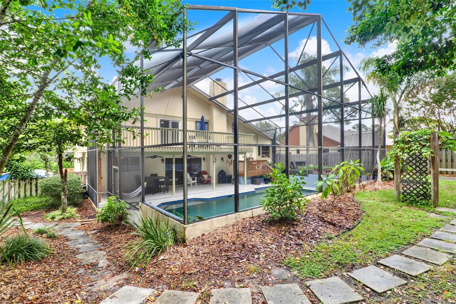 Image 45 of 52 For 468 Wild Oak Circle